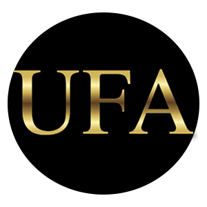 สล็อต roma